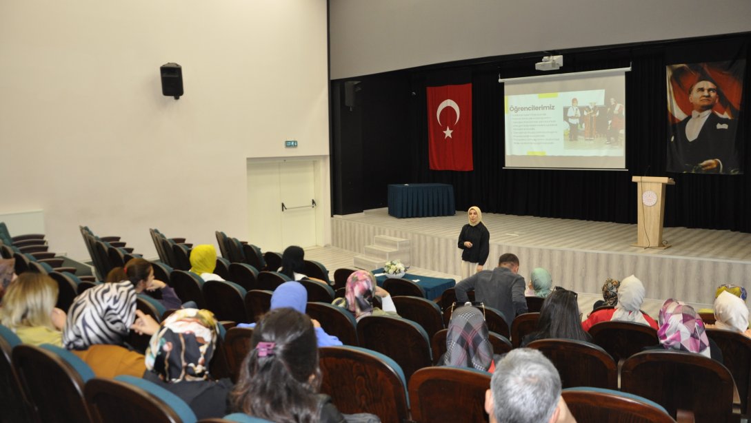 GÖNÜL COĞRAFYAMIZ KARDEŞ ŞEHİRLER VE ÖRNEK İNSANLAR PROJELERİ YENİ DÖNEME HAZIR